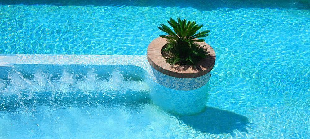 Hotel Le Palme SantʼAnna Arresi 外观 照片